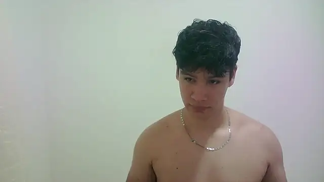 zeus 181 online show from 03.04.26