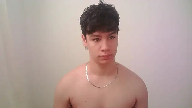 zeus 181 online show from 03.05.26