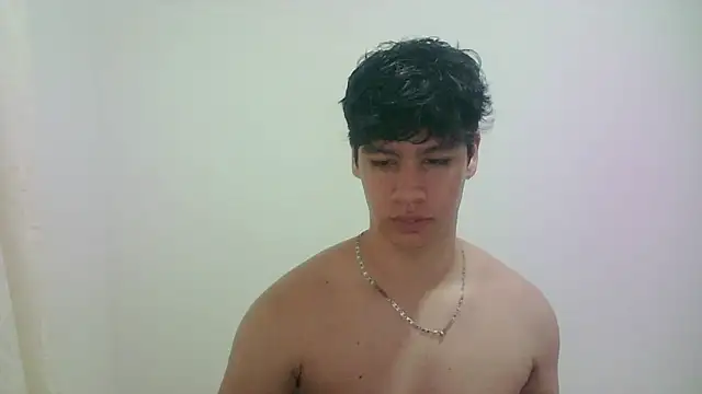 zeus 181 online show from 03.16.26