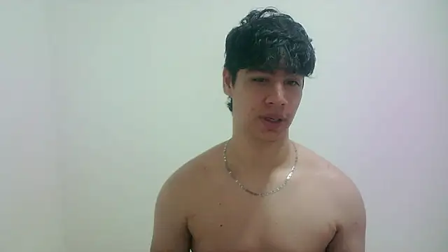 zeus 181 online show from 03.25.26