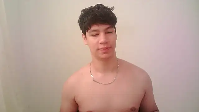 zeus 181 online show from 05.08.26