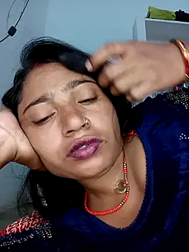 Snapshot of Payal-0143 chatting on 09.09.25 Payal-0143 online show from 09.09.25