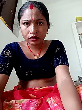 Snapshot of Payal-0143 chatting on 09.11.25 Payal-0143 online show from 09.11.25