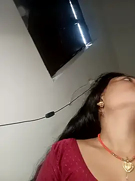 Snapshot of Payal-0143 chatting on 09.14.25 Payal-0143 online show from 09.14.25