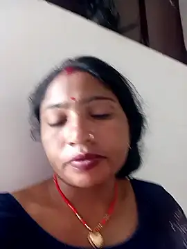 Snapshot of Payal-0143 chatting on 09.15.25 Payal-0143 online show from 09.15.25