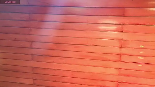 Snapshot of ashly_jones_ chatting on 02.14.26 ashly jones online show from 02.14.26