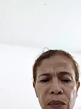 Merybeks online show from 09.27.25