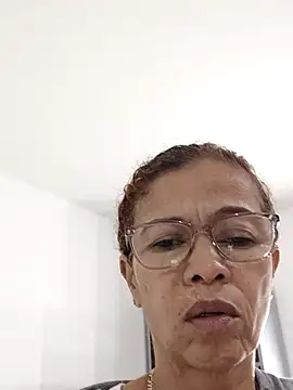 Merybeks online show from 10.16.25