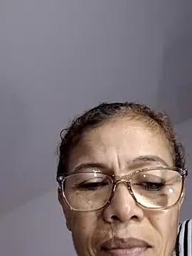 Merybeks online show from 10.26.25