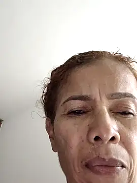 Merybeks online show from 01.18.26