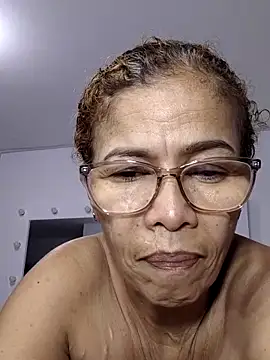 Merybeks online show from 02.08.26