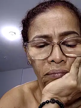 Merybeks online show from 02.15.26