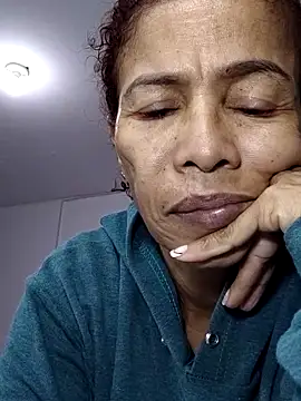 Merybeks online show from 02.17.26