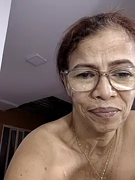 Merybeks online show from 03.16.26