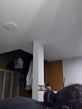 Merybeks online show from 03.24.26