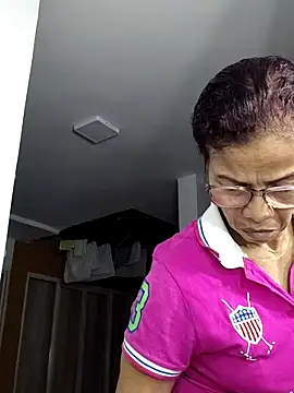 Merybeks online show from 03.26.26