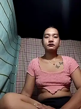 asian janella online show from 10.11.25