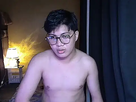 Lowel Smith online show from 09.25.25