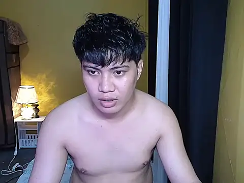 Lowel Smith online show from 09.27.25