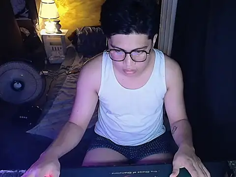 Lowel Smith online show from 09.29.25