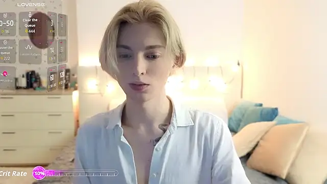 fiachand online show from 02.19.26