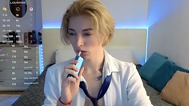 fiachand online show from 02.26.26