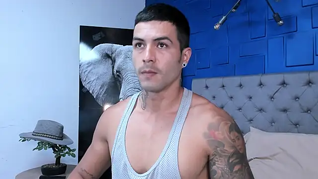 andres-clark92 online show from 09.18.25