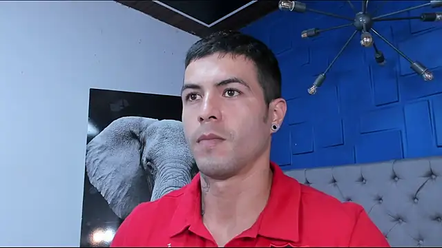 andres-clark92 online show from 09.19.25