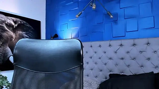 andres-clark92 online show from 11.26.25