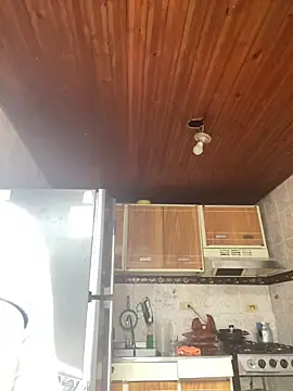 Snapshot of juliana-mancini chatting on 11.17.25 juliana-mancini online show from 11.17.25