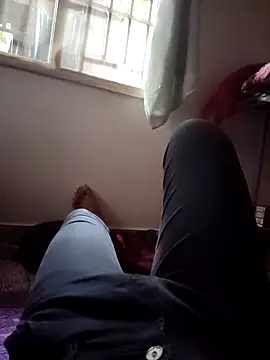 ddllrr224 online show from 11.02.25