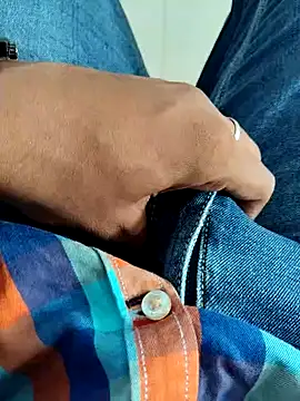 ddllrr224 online show from 11.04.25