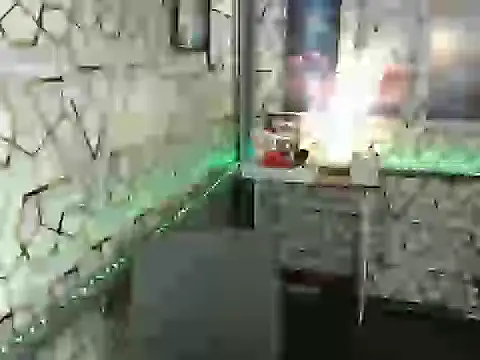 darryl hugecok online show from 10.05.25