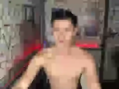 darryl hugecok online show from 10.24.25