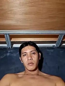 darryl hugecok online show from 12.18.25