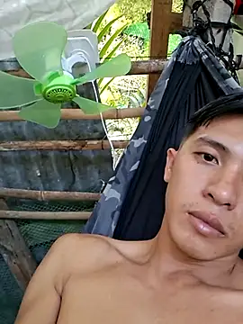 darryl hugecok online show from 01.08.26