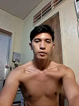 darryl hugecok online show from 05.25.26