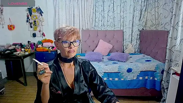isabella-lips007 online show from 05.20.26