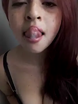 Snapshot of nea-dulce chatting on 11.09.25 nea-dulce online show from 11.09.25