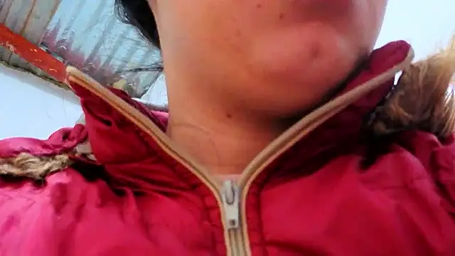 Miranda sexlove  online show from 11.19.25