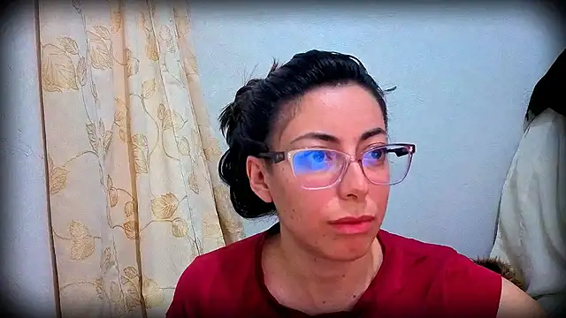 Miranda sexlove  online show from 11.27.25