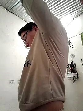 Miranda sexlove  online show from 12.02.25