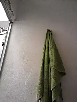 Miranda sexlove  online show from 12.03.25