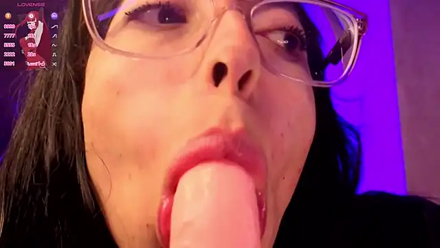 Miranda sexlove  online show from 07.19.26
