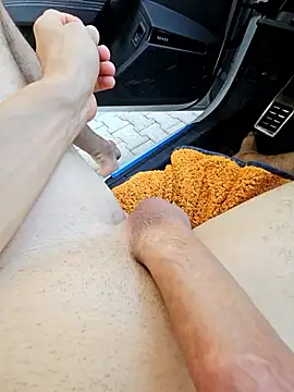 antalya001 online show from 09.12.25