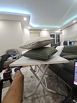 antalya001 online show from 11.12.25