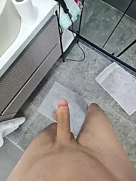 antalya001 online show from 02.03.26