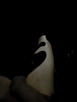 antalya001 online show from 02.07.26