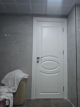 antalya001 online show from 02.08.26