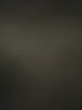 ALANNFERRER online show from 12.03.25